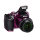 Nikon Coolpix B500 fioletowy - 310047 - zdjęcie 9